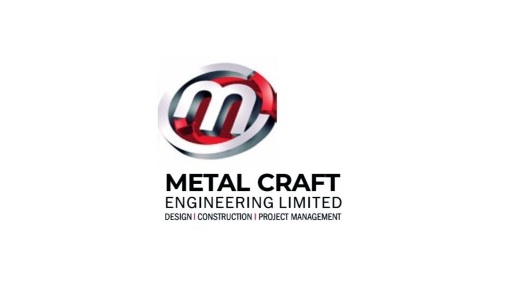 Metalcraft Engineering & Construction Limited