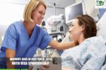 Midwife Jobs in Australia 2026 with Visa Sponsorship