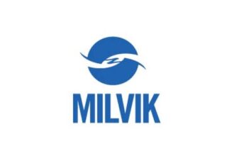 Milvik Ghana