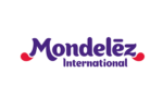 Mondelēz International