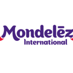 Mondelēz International