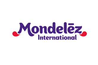 Mondelēz International