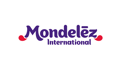 Mondelēz International