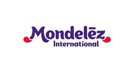 Mondelēz International