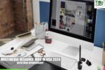 Multimedia Designer Jobs in USA 2026 with Visa Sponsorship