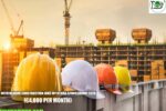 Netherlands Construction Jobs with Visa Sponsorship 2026