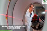 Nuclear Medicine Technologist Jobs in Australia 2026