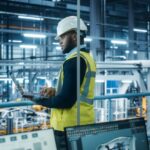 Occupational Hygienist Jobs in Australia 2026 with Visa Sponsorship