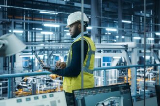 Occupational Hygienist Jobs in Australia 2026 with Visa Sponsorship