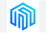 Octalo Company Limited