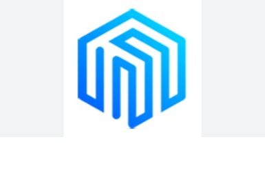 Octalo Company Limited