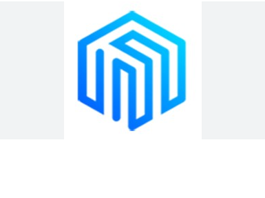 Octalo Company Limited