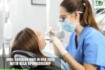 Oral Surgeon Jobs in USA 2026 with Visa Sponsorship