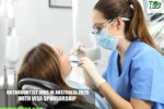 Orthodontist Jobs in Australia 2026 with Visa Sponsorship