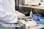 Pathologist Jobs in USA 2026 with H-1B Visa Sponsorship