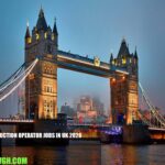 Production Operator Jobs in UK 2026