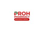 Proh Pharmacy