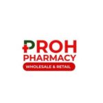 Proh Pharmacy