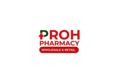 Proh Pharmacy