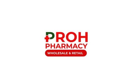 Proh Pharmacy