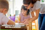 Qualified Educator Jobs in Australia 2026 with Visa Sponsorship