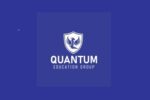 Quantum Education Group