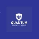 Quantum Education Group