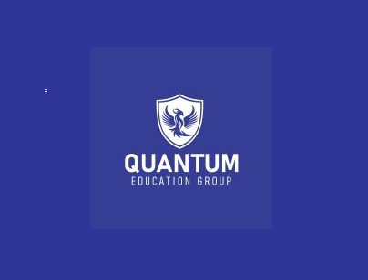 Quantum Education Group 