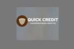Quick Credit & Investment Micro-Credit Ltd