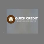 Quick Credit & Investment Micro-Credit Ltd