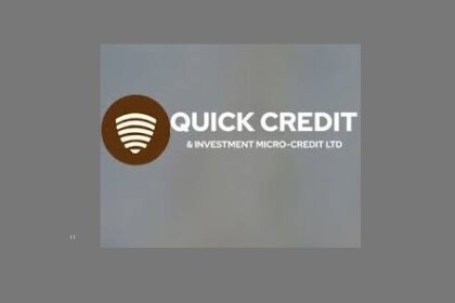 Quick Credit & Investment Micro-Credit Ltd