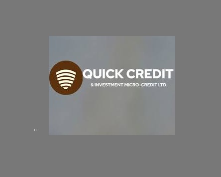 Quick Credit & Investment Micro-Credit Ltd