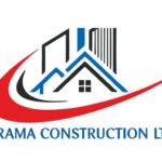 Rama Construction & Supply Co. LTD