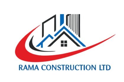 Rama Construction & Supply Co. LTD