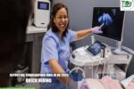 Reporting Sonographer Jobs in UK 2026