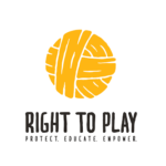 Right To Play 