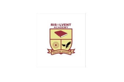 Risolvent Academy