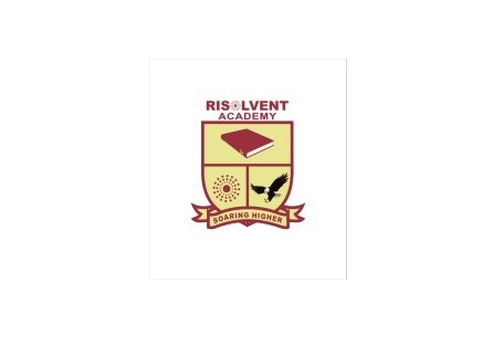 Risolvent Academy