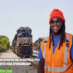 Road Train Operator Jobs in Australia 2026 with Visa Sponsorship