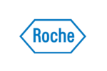 Roche