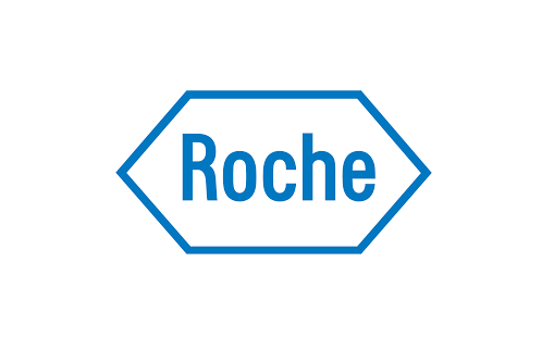 Roche