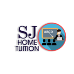 SJ Home Tuition