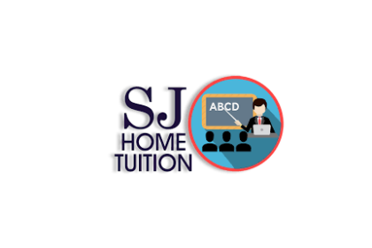 SJ Home Tuition