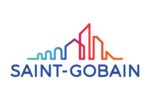 Saint-Gobain Group
