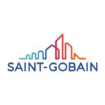 Saint-Gobain Group