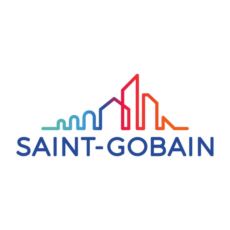 Saint-Gobain Group