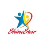 Shinestar-Ghana-Co.-Ltd