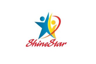 Shinestar-Ghana-Co.-Ltd