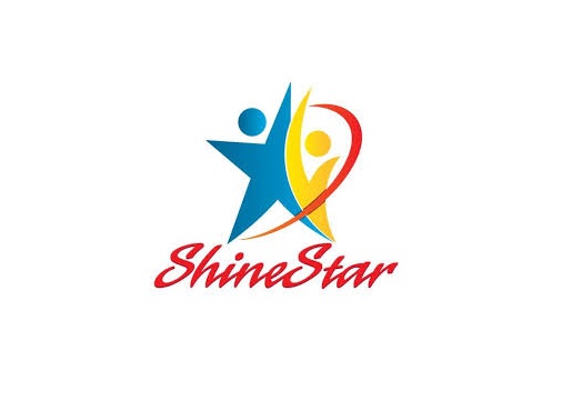 Shinestar-Ghana-Co.-Ltd