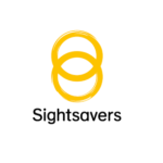 Sightsavers